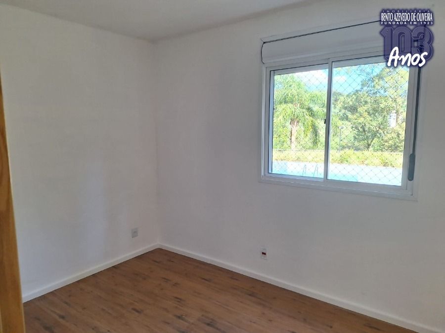 Apartamento, 3 quartos, 68 m² - Foto 5