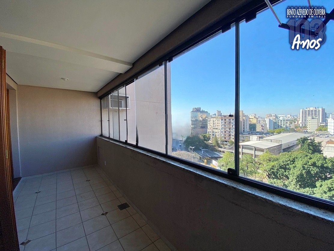 Apartamento, 1 quarto, 49 m² - Foto 9