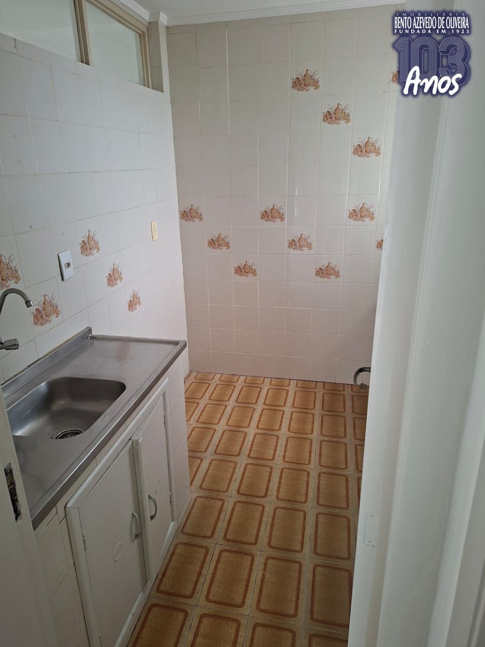 Apartamento, 1 quarto, 41 m² - Foto 5
