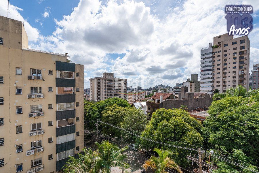 Apartamento, 2 quartos, 72 m² - Foto 45