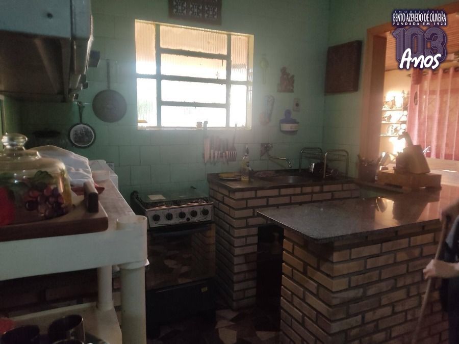 Sítio, 3 quartos, 2000 m² - Foto 10
