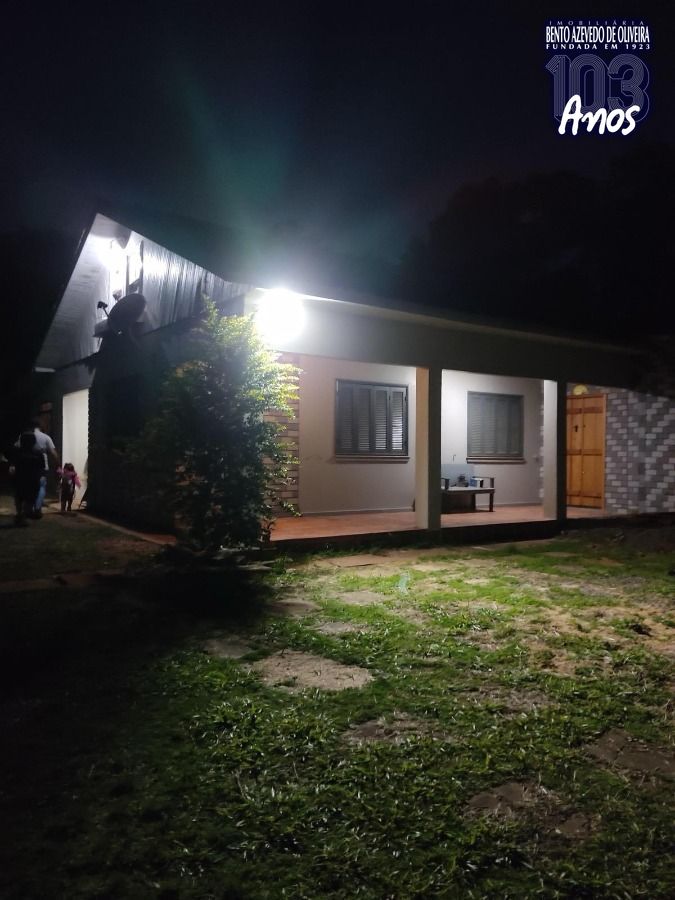 Sítio, 3 quartos, 2000 m² - Foto 20