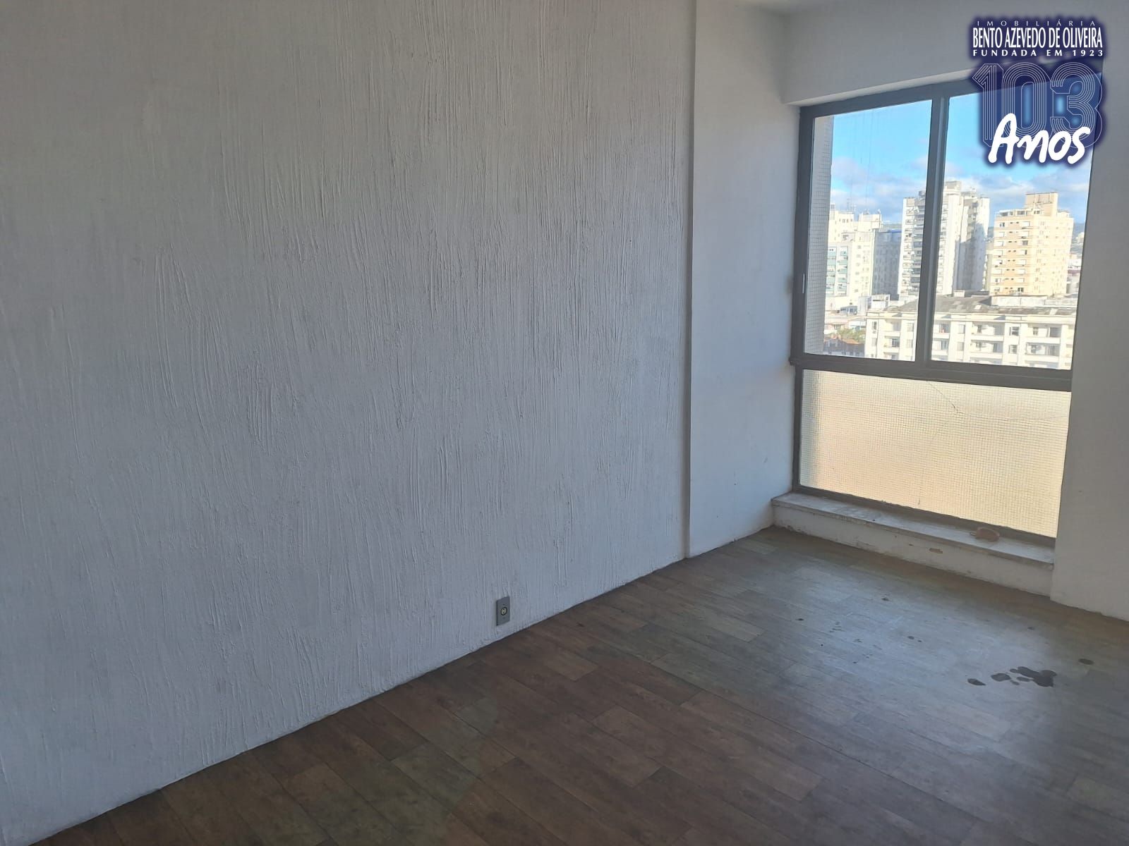 sala 3