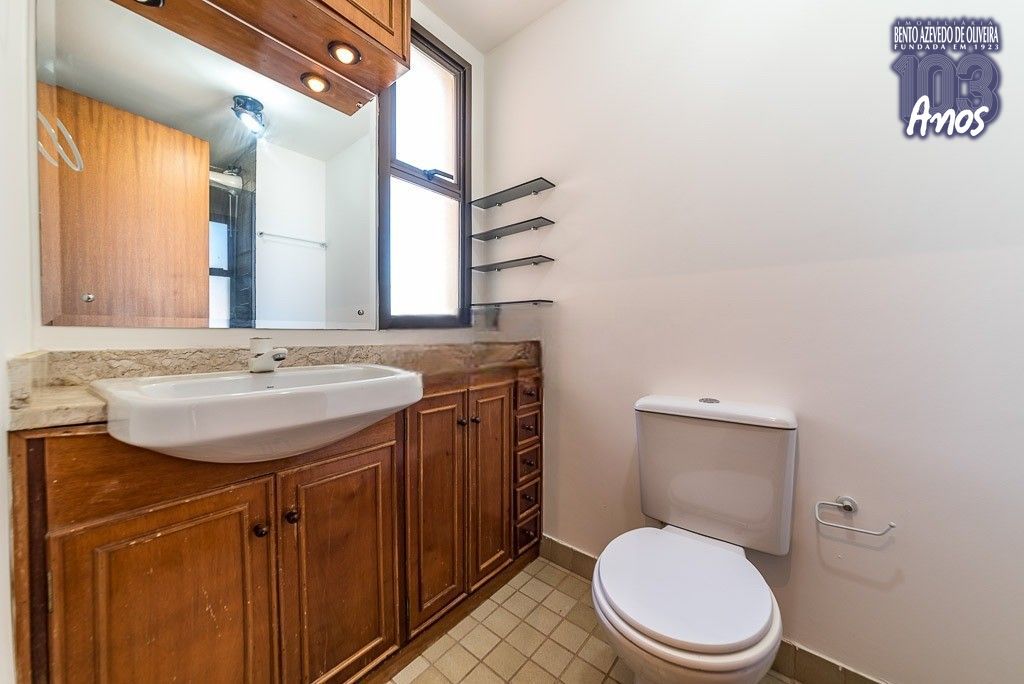 Apartamento, 2 quartos, 57 m² - Foto 19