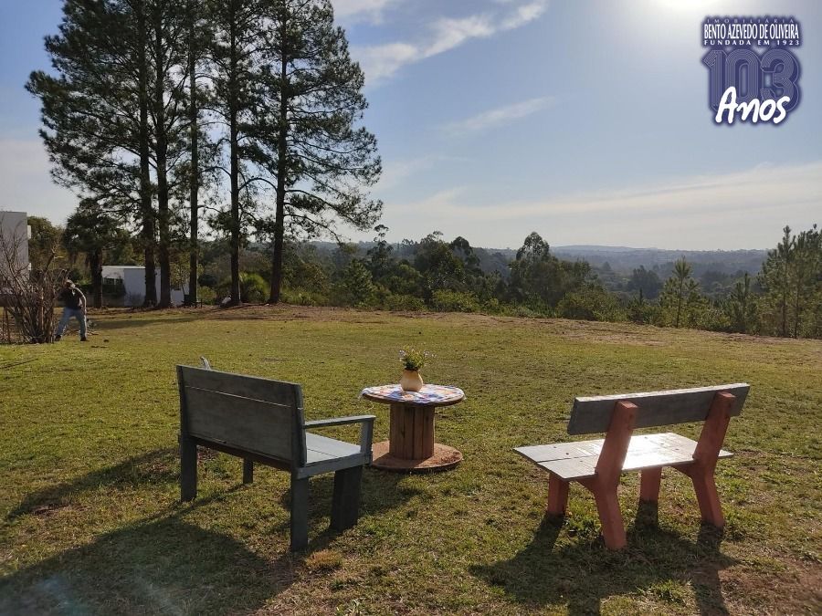 Sítio, 3 quartos, 2000 m² - Foto 19