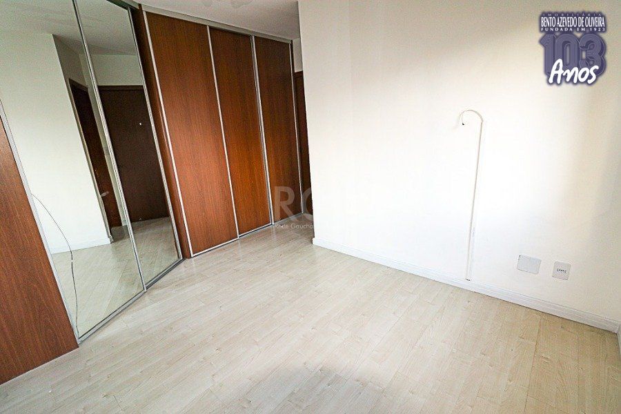 suite armarios