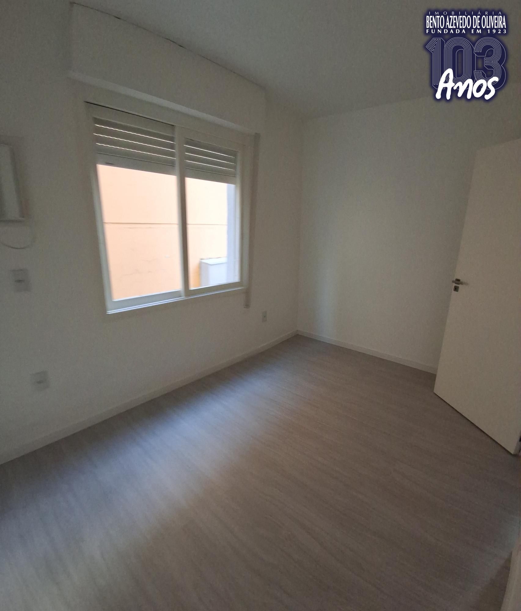 Apartamento, 2 quartos, 72 m² - Foto 19