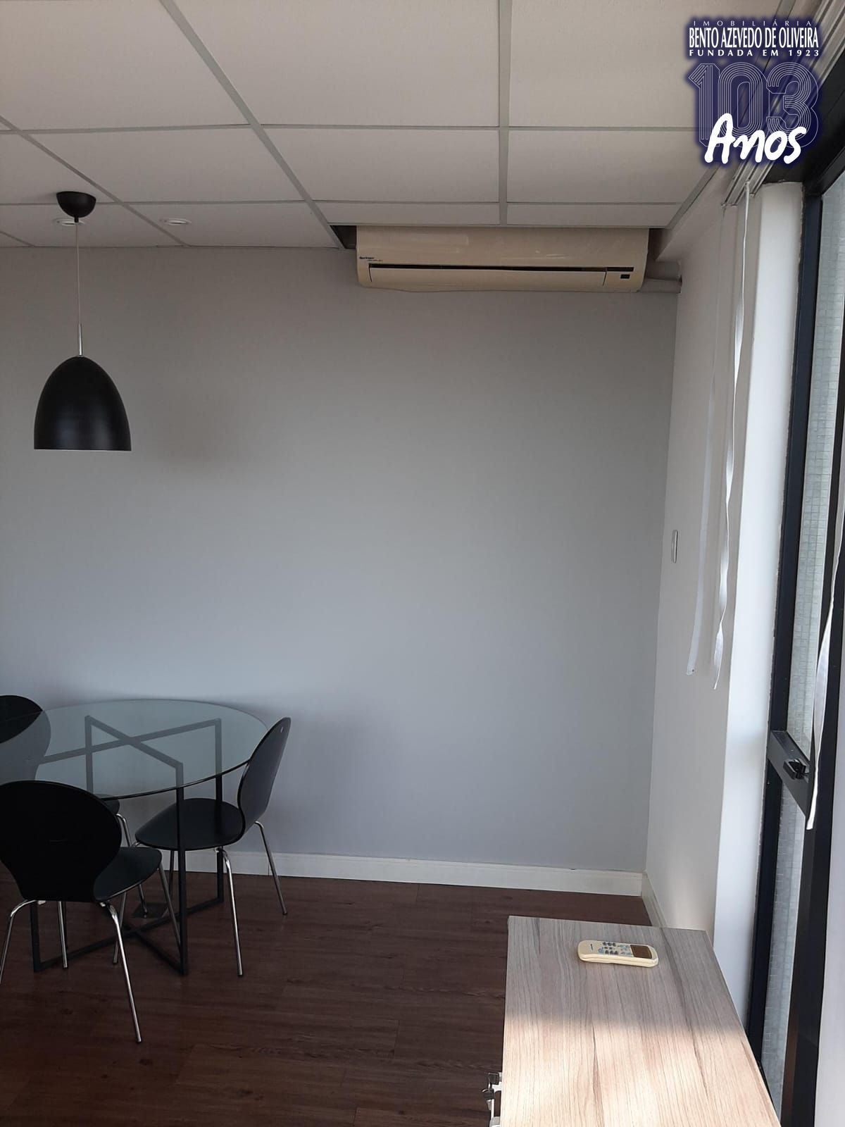 Sala-Conjunto, 29 m² - Foto 16