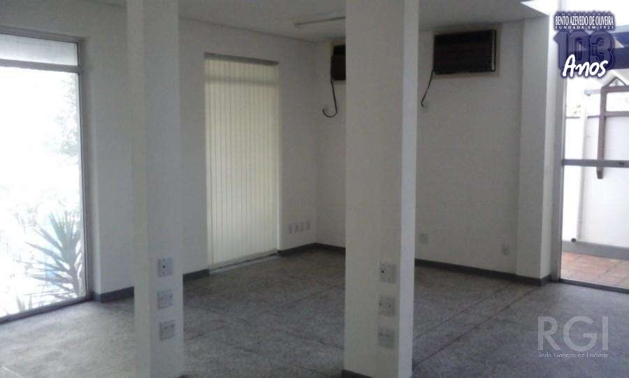 Loja-Salão, 305 m² - Foto 8