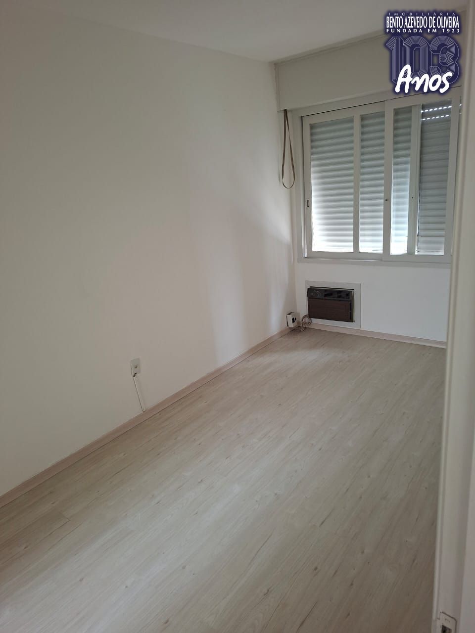 Apartamento, 1 quarto, 41 m² - Foto 3