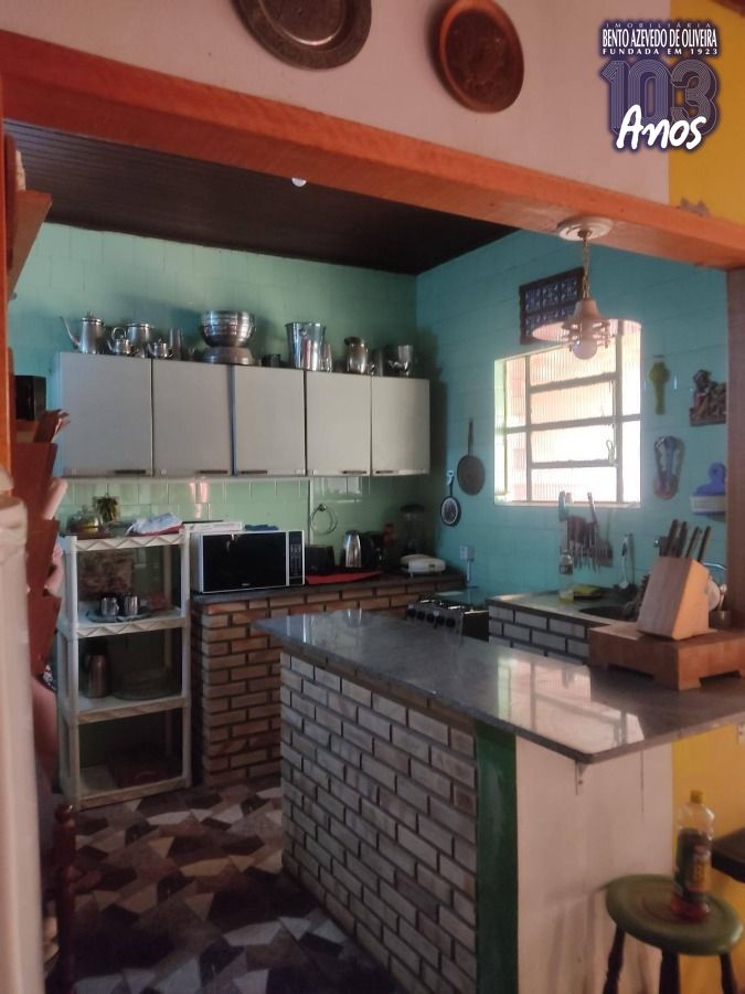 Sítio, 3 quartos, 2000 m² - Foto 15