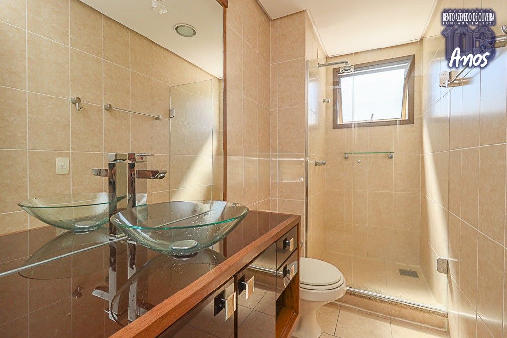 Apartamento, 1 quarto, 50 m² - Foto 10