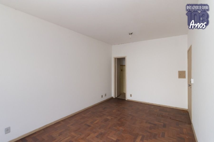 Prédio Inteiro, 548 m² - Foto 3