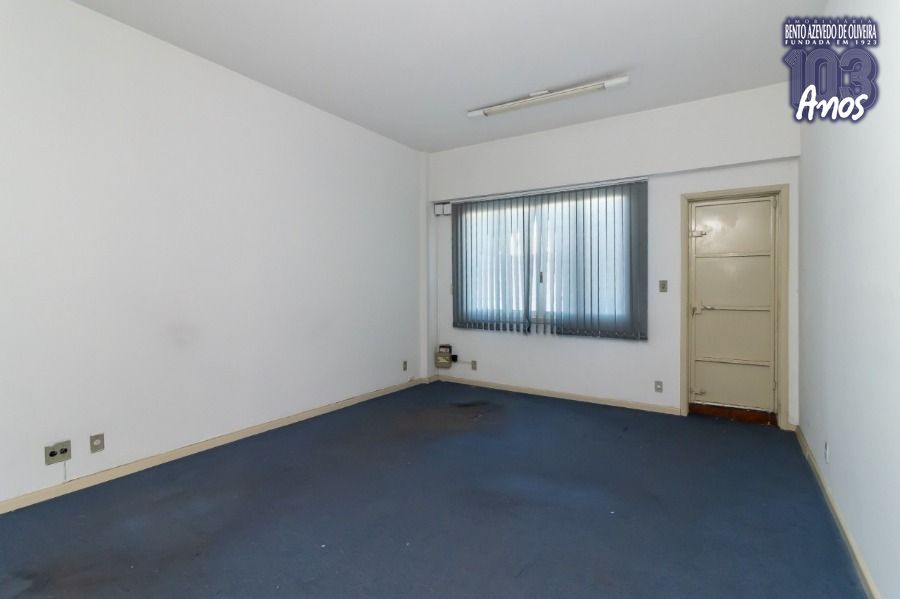 Prédio Inteiro, 548 m² - Foto 8