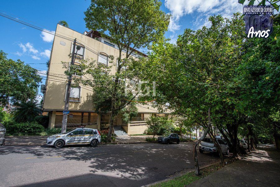 Apartamento, 2 quartos, 72 m² - Foto 32