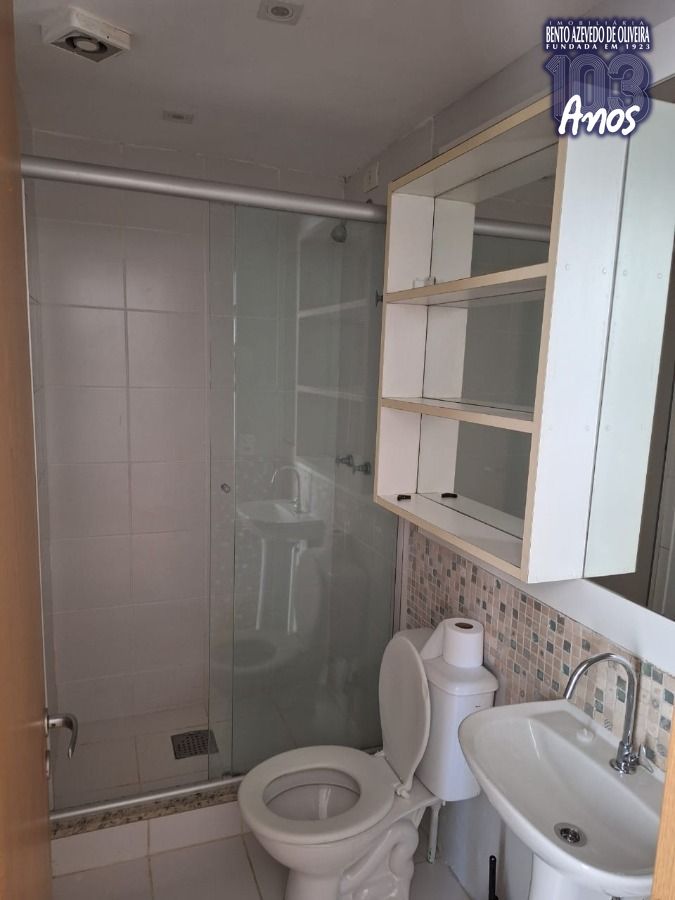 Apartamento, 3 quartos, 68 m² - Foto 11