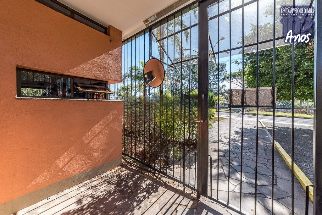 Apartamento, 2 quartos, 57 m² - Foto 24