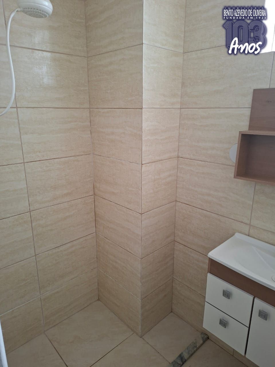 Apartamento, 1 quarto, 41 m² - Foto 7
