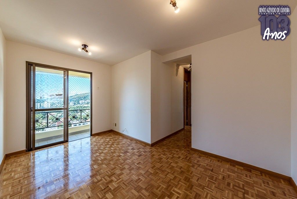 Apartamento, 2 quartos, 57 m² - Foto 11