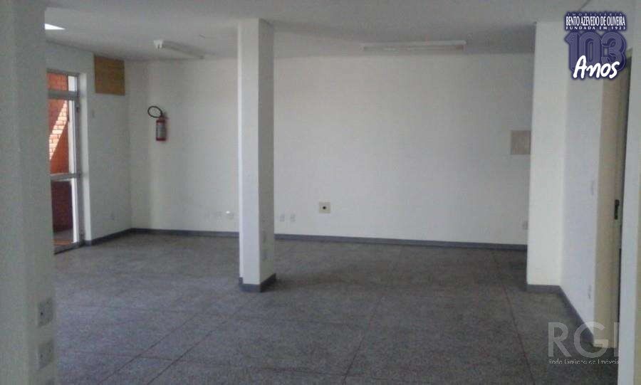 Loja-Salão, 305 m² - Foto 2