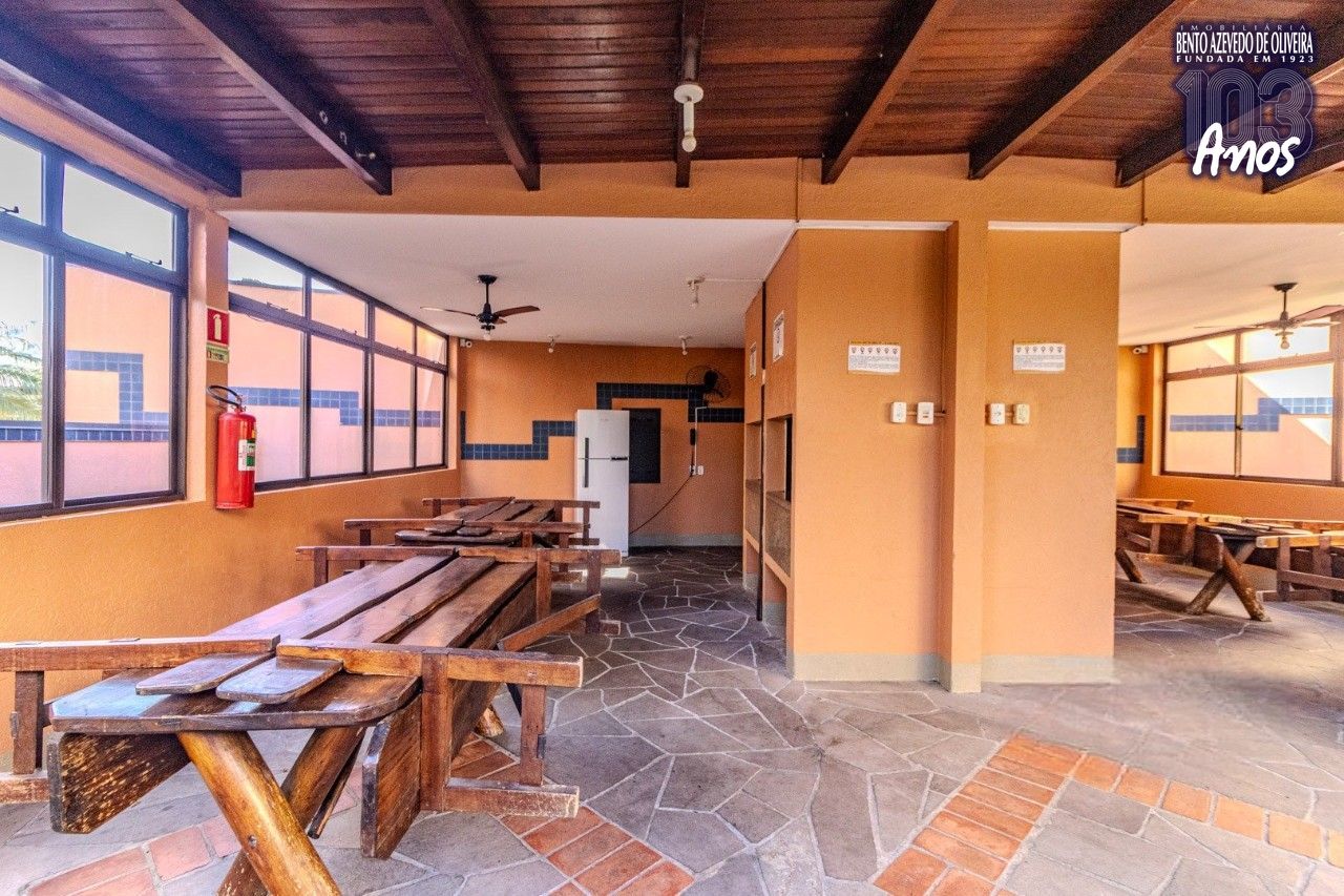 Apartamento, 2 quartos, 57 m² - Foto 8