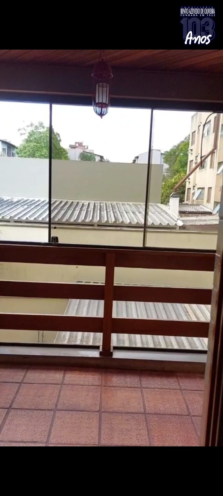 Apartamento, 2 quartos, 88 m² - Foto 10