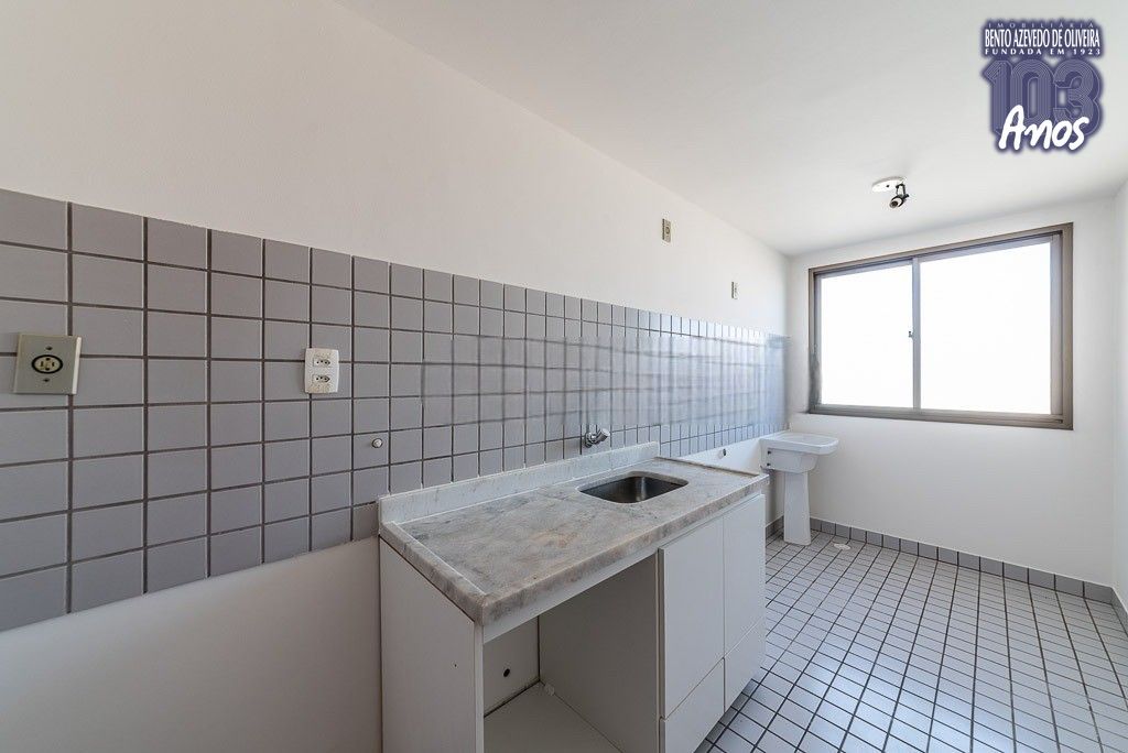 Apartamento, 2 quartos, 57 m² - Foto 15