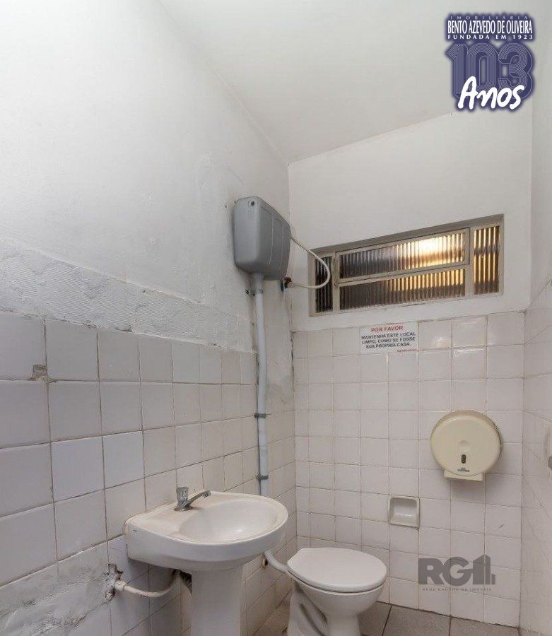Depósito-Galpão, 300 m² - Foto 10