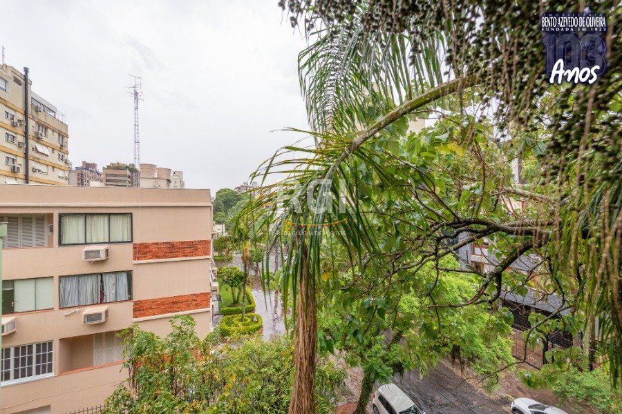 Apartamento, 1 quarto, 51 m² - Foto 12