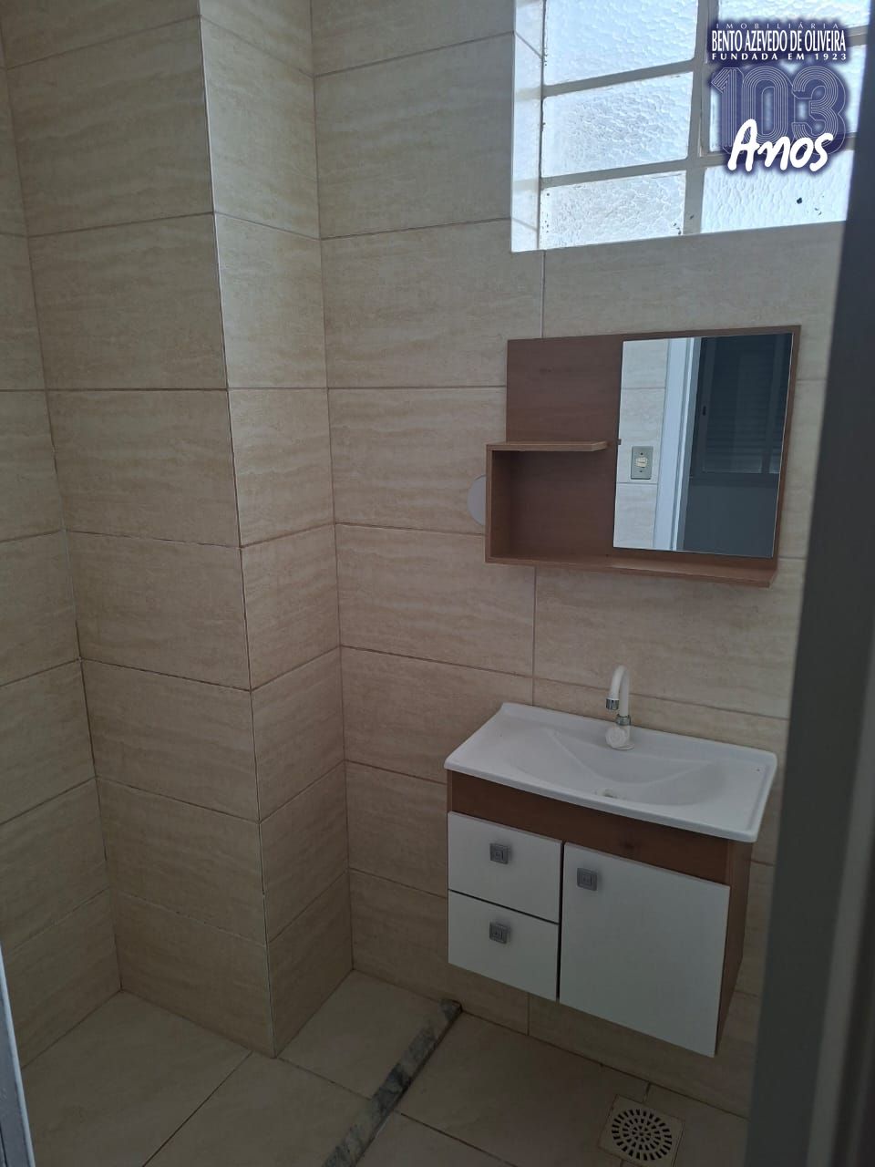 Apartamento, 1 quarto, 41 m² - Foto 8
