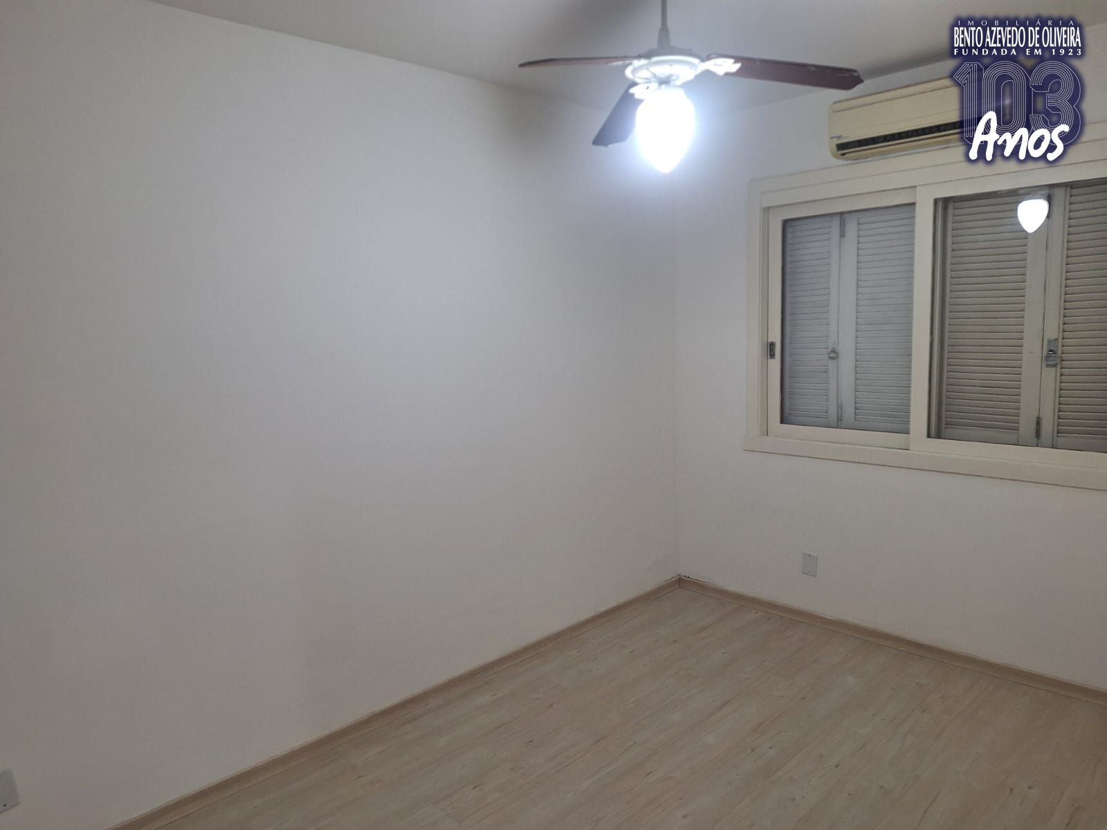 dorm 01