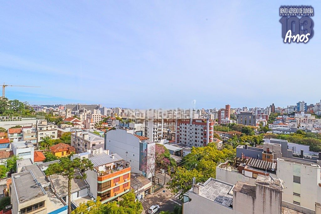 Apartamento, 1 quarto, 50 m² - Foto 20