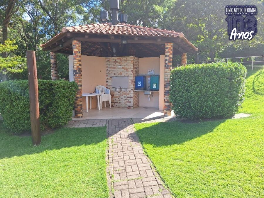 Apartamento, 3 quartos, 68 m² - Foto 17