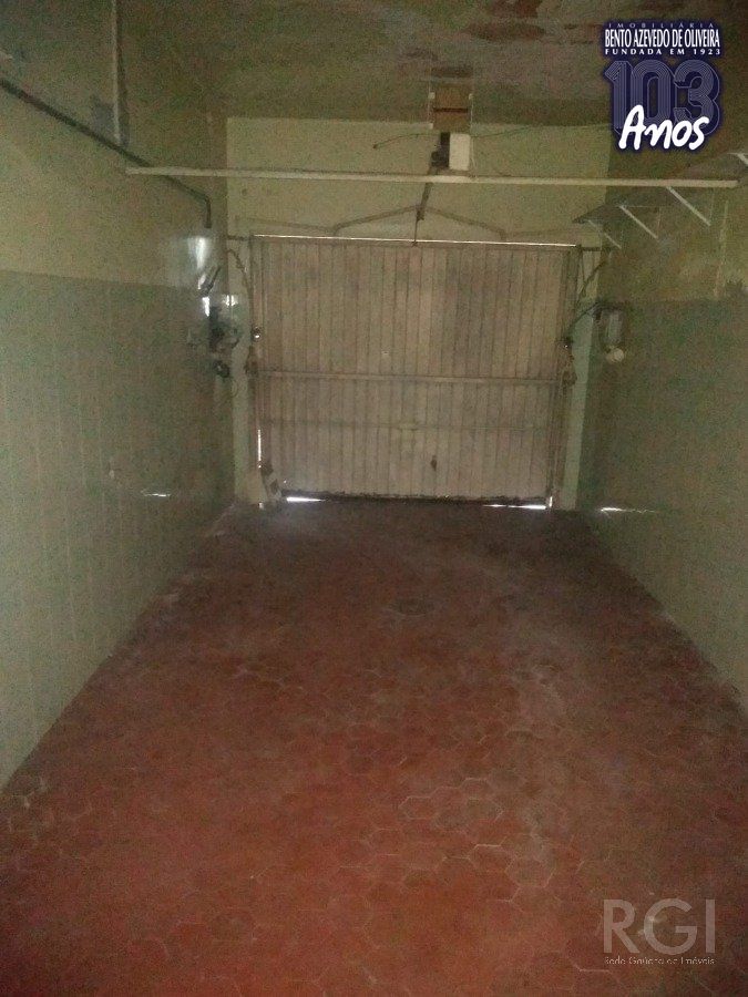 Prédio Inteiro, 358 m² - Foto 13