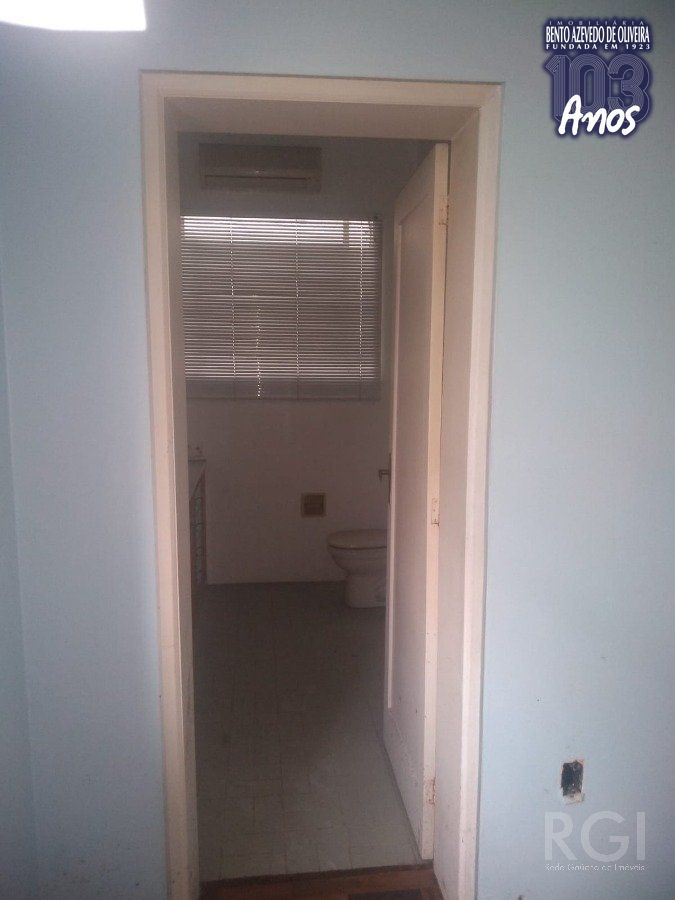 Prédio Inteiro, 358 m² - Foto 10