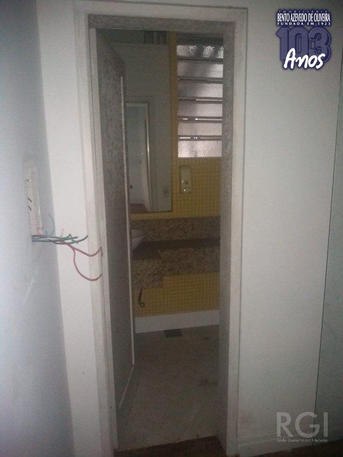 Prédio Inteiro, 358 m² - Foto 14