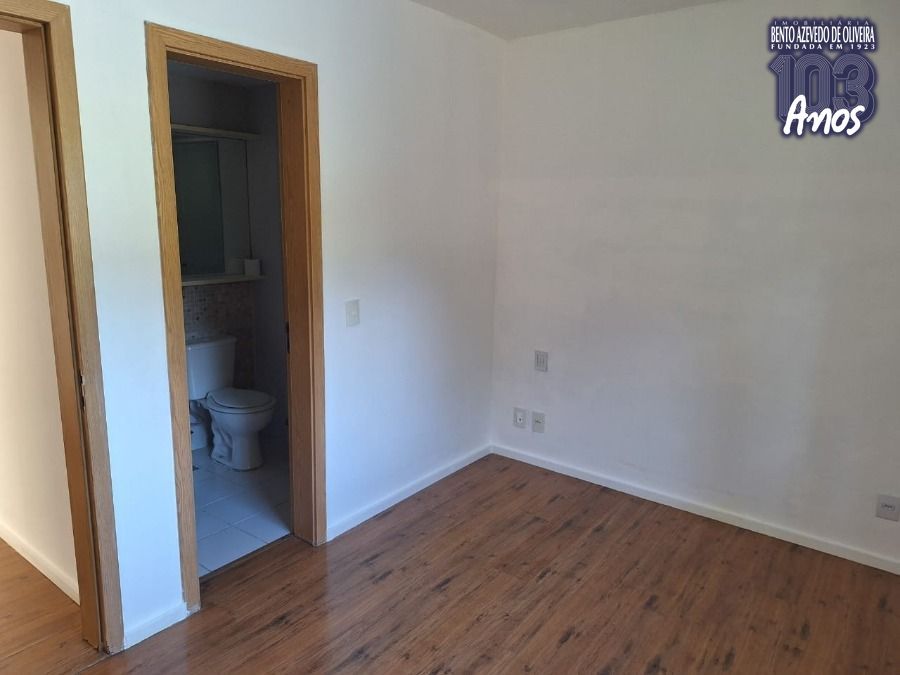 Apartamento, 3 quartos, 68 m² - Foto 4
