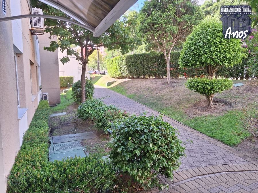 Apartamento, 3 quartos, 68 m² - Foto 20