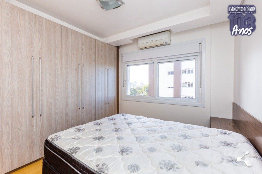 Apartamento, 1 quarto, 42 m² - Foto 11