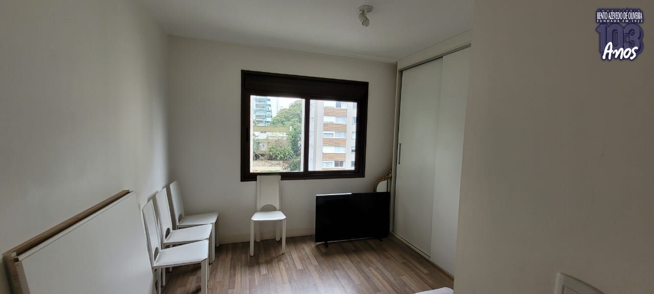 Dorm 1