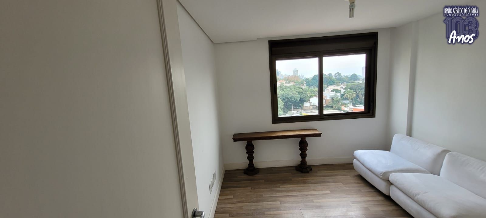Dorm 2
