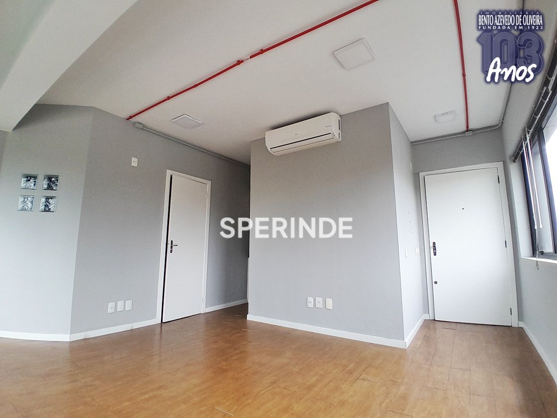 Sala-Conjunto, 39 m² - Foto 4