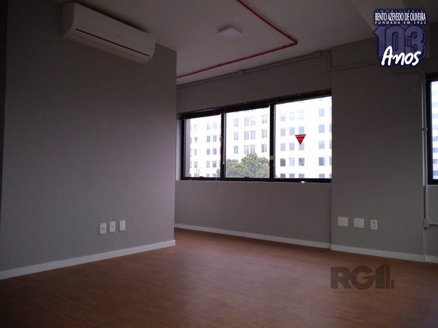 Sala-Conjunto, 39 m² - Foto 16