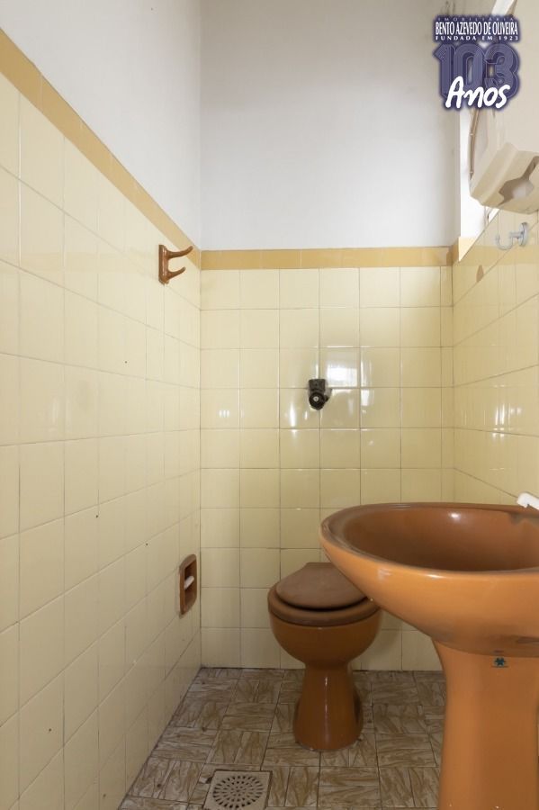 Prédio Inteiro, 548 m² - Foto 11