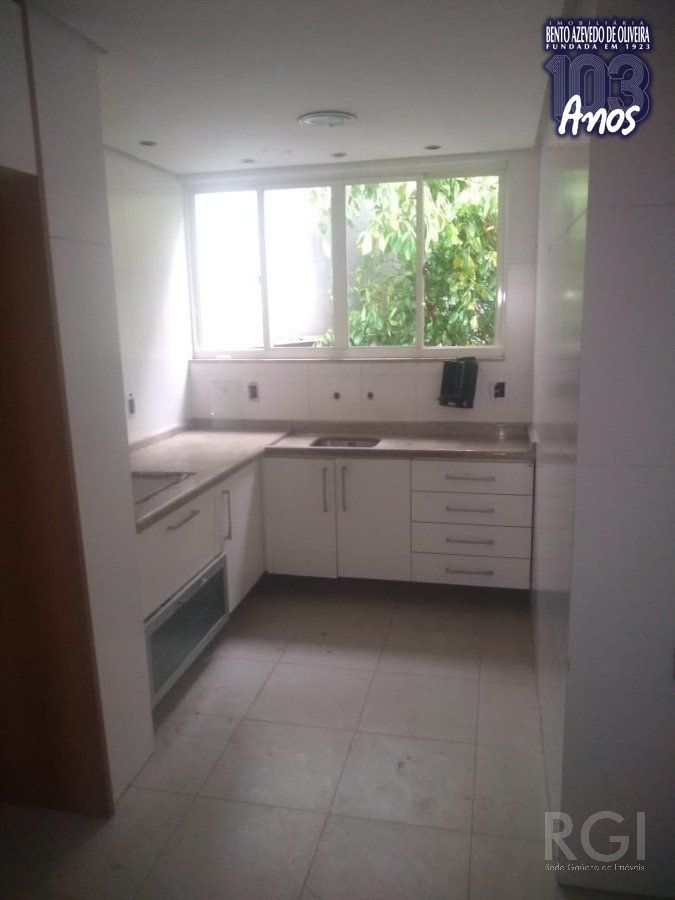 Prédio Inteiro, 358 m² - Foto 6