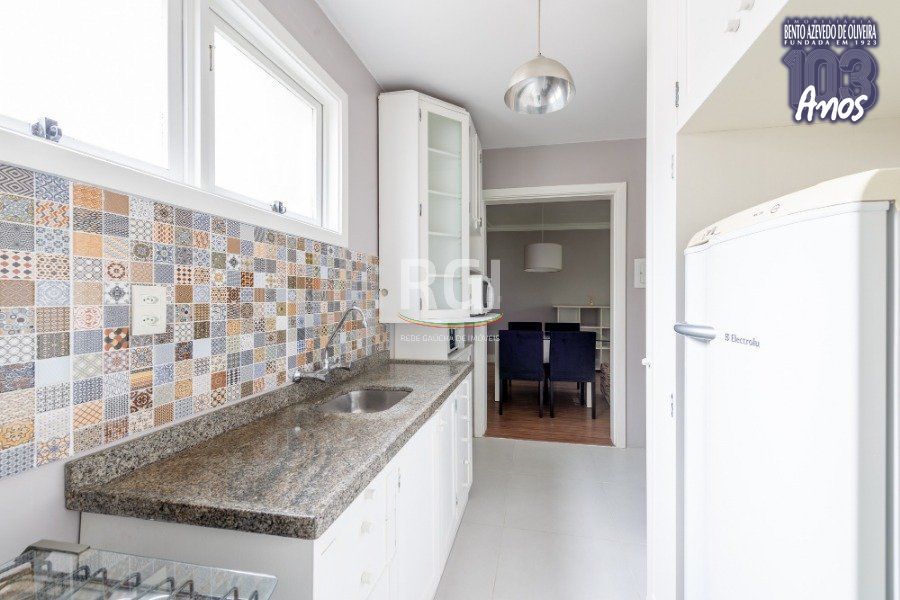 Apartamento, 1 quarto, 51 m² - Foto 9