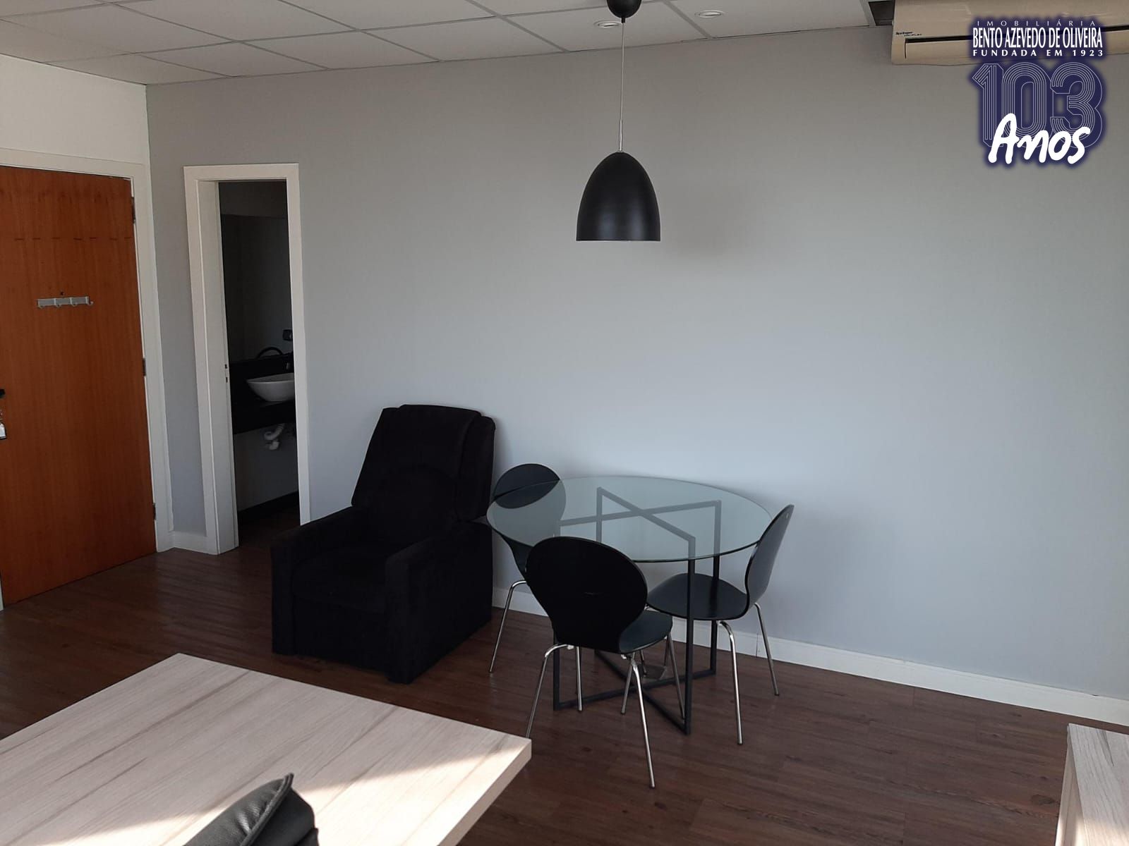 Sala-Conjunto, 29 m² - Foto 15