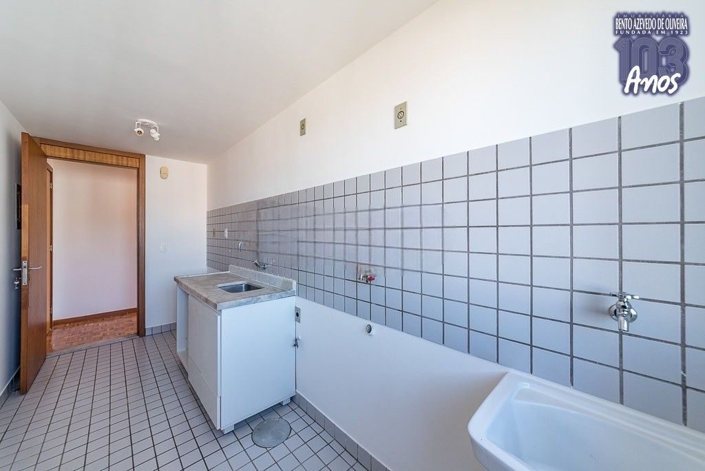 Apartamento, 2 quartos, 57 m² - Foto 14