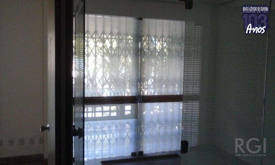 Loja-Salão, 305 m² - Foto 11