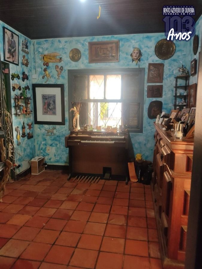 Sítio, 3 quartos, 2000 m² - Foto 16
